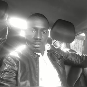 dprince79, online dating profile photo