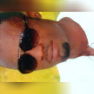 bestmanameh, online dating profile photo