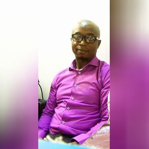 oliveron, online dating profile photo