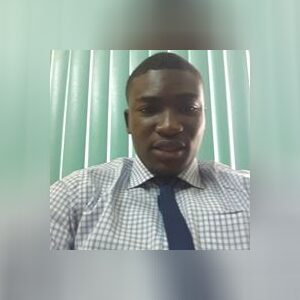nwokoloj, online dating profile photo