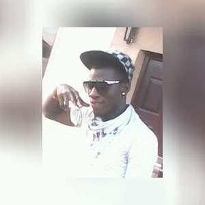 samuel23456, online dating profile photo