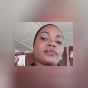 dupsy22, online dating profile photo