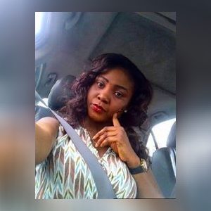 aadewuyi, online dating profile photo