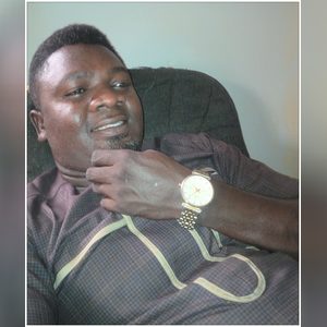 muyiwao, online dating profile photo