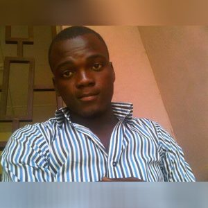 olakunlex, online dating profile photo