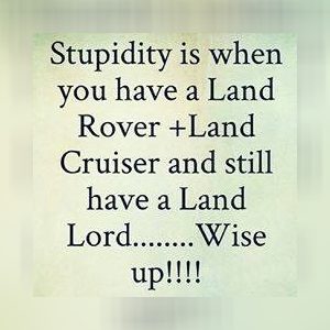 michael007, online dating profile photo