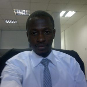okeoluwa, online dating profile photo