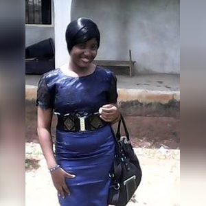 bisola1356, online dating profile photo