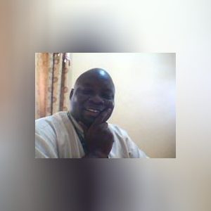 oladeleo, online dating profile photo