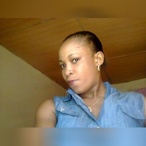 kemibest, online dating profile photo