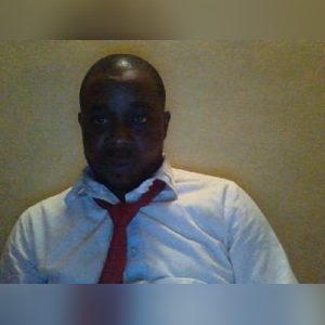 yemmynuga, online dating profile photo