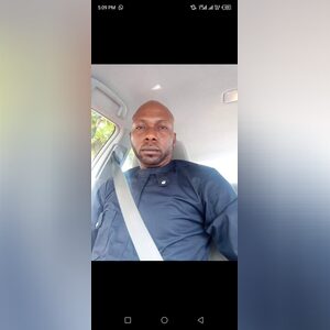 maxxy, online dating profile photo