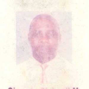 oluwadareadeshina, online dating profile photo