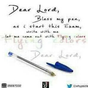 kentorky, online dating profile photo