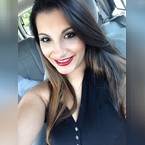 nicobabie, online dating photo