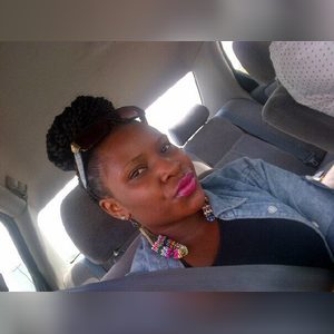 adenike24, online dating profile photo