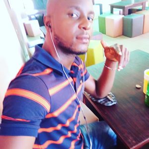 chinonso04, online dating profile photo