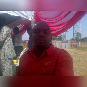 honeyquincy, online dating profile photo