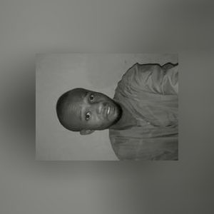 akabuo, online dating profile photo