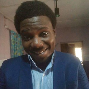 1desmond, online dating profile photo