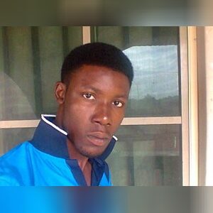 femipaul, online dating profile photo