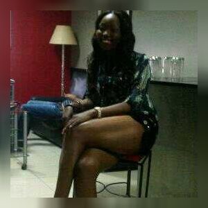olori1, online dating profile photo