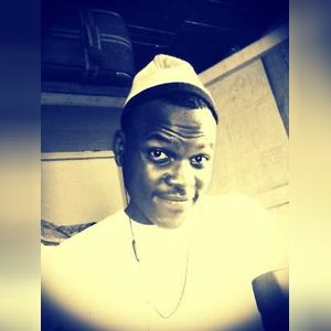dejiadewale77, online dating profile photo