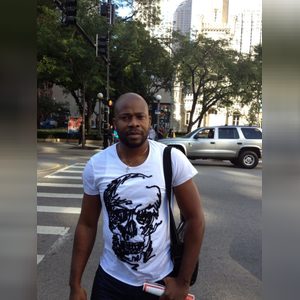 val8330, online dating profile photo