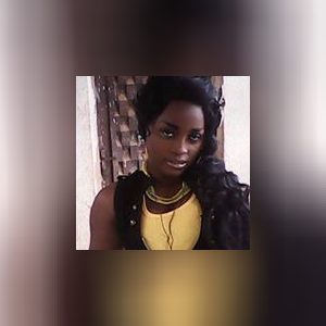 lovelyn0, online dating profile photo