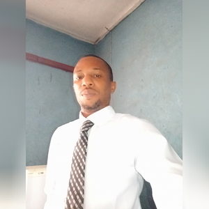 shilvet, online dating profile photo