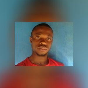 olaele92, online dating profile photo