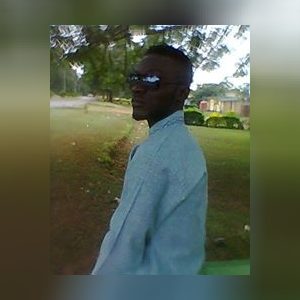 ahmedama, online dating profile photo