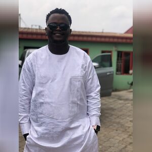 kush01, online dating profile photo