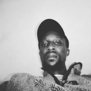 tropzzy01, online dating profile photo