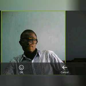 fm4luv05, online dating profile photo