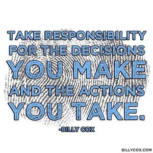 bossiam2014, online dating profile photo