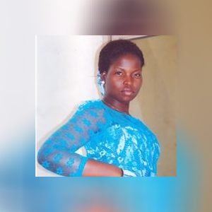 ajayikeh, online dating profile photo