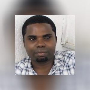 ujaphet, online dating profile photo