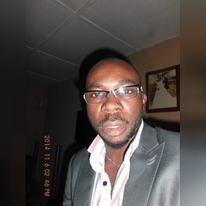 skini, online dating profile photo