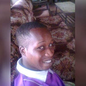 akindele2490, online dating profile photo