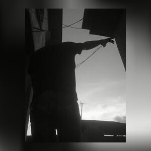 emanuelh, online dating profile photo