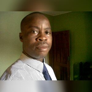 dayo1, online dating profile photo