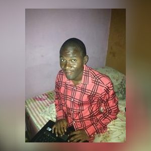 ibolo190, online dating profile photo