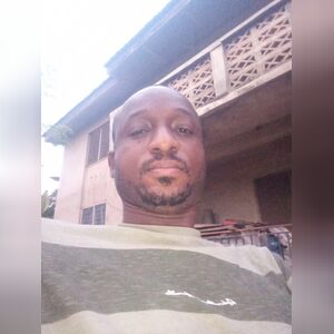 sam060, online dating profile photo