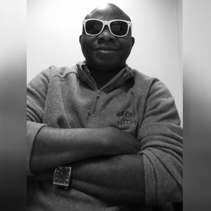 katwill, online dating profile photo