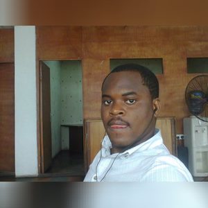 tokkel, online dating profile photo