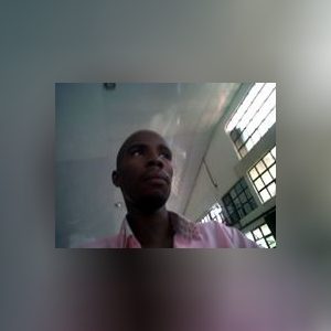 oguzietn, online dating profile photo