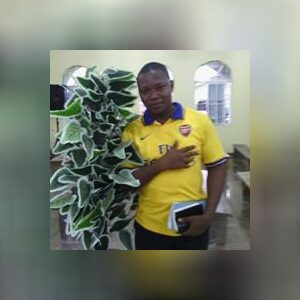 clbrex, online dating profile photo