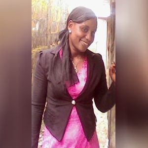 osharon, online dating profile photo