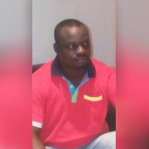 dapssyyy, online dating profile photo